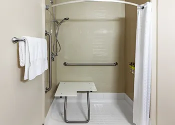 Candlewood Suites Houston - Pasadena by IHG hotel thumbnail 4