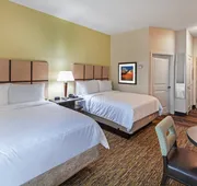 Candlewood Suites Houston - Pasadena by IHG hotel detail image 5