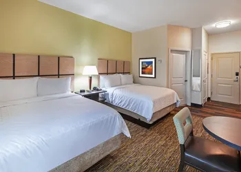 Candlewood Suites Houston - Pasadena by IHG hotel thumbnail 5