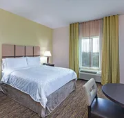 Candlewood Suites Houston - Pasadena by IHG hotel detail image 7