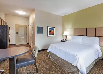 Candlewood Suites Houston - Pasadena by IHG hotel thumbnail 8