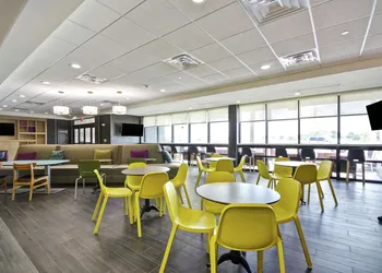 Home2 Suites by Hilton Texas City Houston hotel thumbnail 2