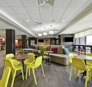 Home2 Suites by Hilton Texas City Houston hotel detail image 3
