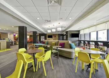 Home2 Suites by Hilton Texas City Houston hotel thumbnail 3