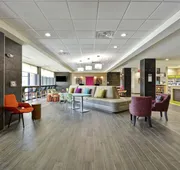 Home2 Suites by Hilton Texas City Houston hotel detail image 4