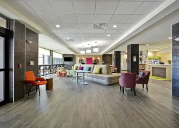 Home2 Suites by Hilton Texas City Houston hotel thumbnail 4