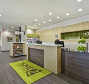 Home2 Suites by Hilton Texas City Houston hotel detail image 5