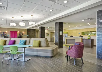 Home2 Suites by Hilton Texas City Houston hotel thumbnail 6