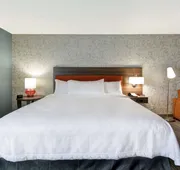 Home2 Suites by Hilton Texas City Houston hotel detail image 7