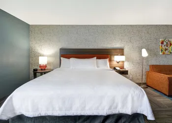 Home2 Suites by Hilton Texas City Houston hotel thumbnail 7