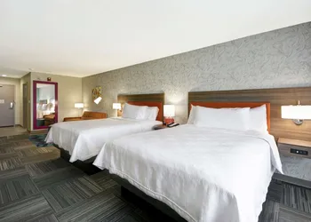 Home2 Suites by Hilton Texas City Houston hotel thumbnail 8