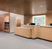 Fairfield Inn & Suites by Marriott Memphis Collierville hotel detail image 3
