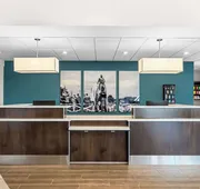 Best Western Plus Bolivar Hotel & Suites hotel detail image 3