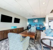 Best Western Plus Bolivar Hotel & Suites hotel detail image 4