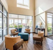 Best Western Plus Bolivar Hotel & Suites hotel detail image 5