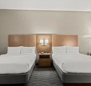 Holiday Inn Gonzales by IHG hotel detail image 7