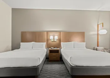 Holiday Inn Gonzales by IHG hotel thumbnail 7