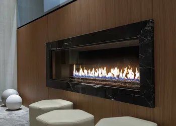 AC Hotel by Marriott Atlanta Midtown hotel thumbnail 2