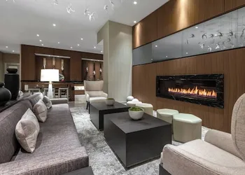 AC Hotel by Marriott Atlanta Midtown hotel thumbnail 3