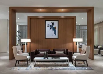 AC Hotel by Marriott Atlanta Midtown hotel thumbnail 5