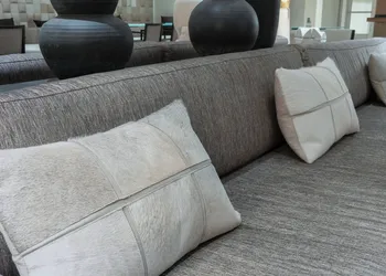 AC Hotel by Marriott Atlanta Midtown hotel thumbnail 6