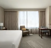 InterContinental Houston by IHG hotel detail image 5
