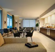 InterContinental Houston by IHG hotel detail image 7