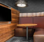 Courtyard by Marriott Jonesboro hotel detail image 4