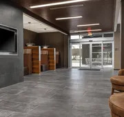 Courtyard by Marriott Jonesboro hotel detail image 5