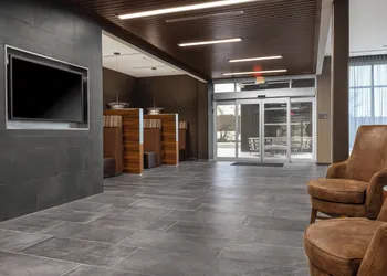 Courtyard by Marriott Jonesboro hotel thumbnail 5