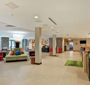 Home2 Suites by Hilton Hilton Head hotel detail image 3