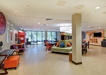 Home2 Suites by Hilton Hilton Head hotel thumbnail 4