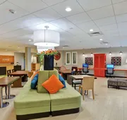 Home2 Suites by Hilton Hilton Head hotel detail image 5