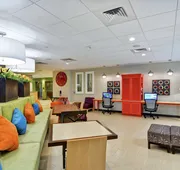 Home2 Suites by Hilton Hilton Head hotel detail image 7