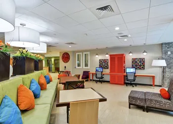 Home2 Suites by Hilton Hilton Head hotel thumbnail 7