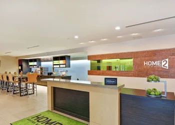 Home2 Suites by Hilton Hilton Head hotel thumbnail 8