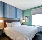 Home2 Suites by Hilton Atlanta W Lithia Springs hotel detail image 4