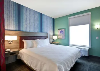 Home2 Suites by Hilton Atlanta W Lithia Springs hotel thumbnail 4