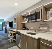 Home2 Suites by Hilton Atlanta W Lithia Springs hotel detail image 5