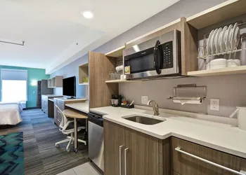 Home2 Suites by Hilton Atlanta W Lithia Springs hotel thumbnail 5