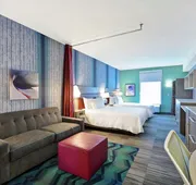 Home2 Suites by Hilton Atlanta W Lithia Springs hotel detail image 7