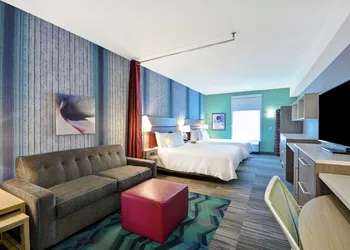 Home2 Suites by Hilton Atlanta W Lithia Springs hotel thumbnail 7