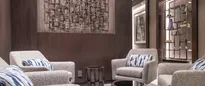 Hotel thumbnail 2
