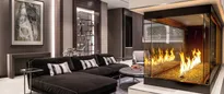 Hotel thumbnail 3