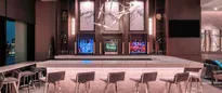 Hotel thumbnail 4