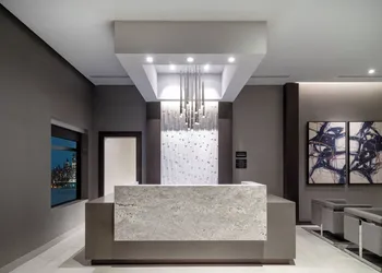 Residence Inn by Marriott Weehawken hotel thumbnail 8