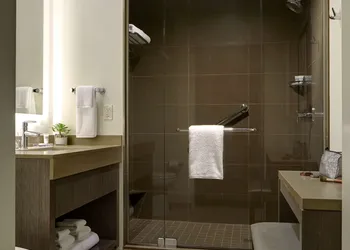 Hyatt House Augusta Downtown hotel thumbnail 8