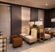 Residence Inn by Marriott Charlotte Northlake hotel detail image 3