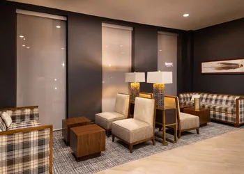 Residence Inn by Marriott Charlotte Northlake hotel thumbnail 3