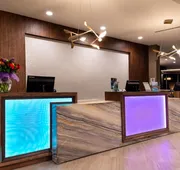 Residence Inn by Marriott Charlotte Northlake hotel detail image 4